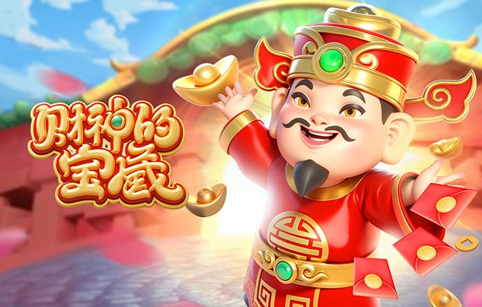 h365官方网站入口登录