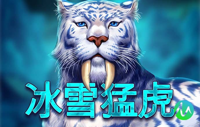 bg电子官方入口