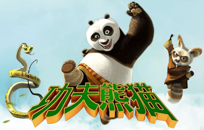 bb贝博官方平台下载