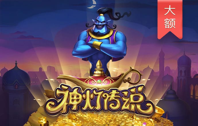 bti体育客户端